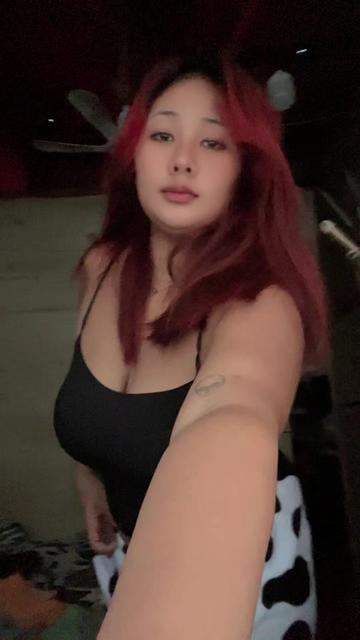 @𝕵𝖍𝖔𝖆𝖓𝖓💋