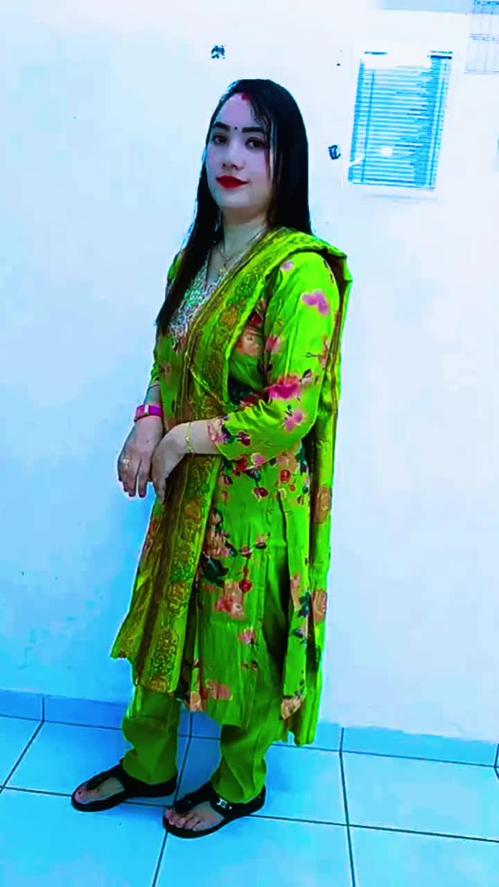 @gita sanu