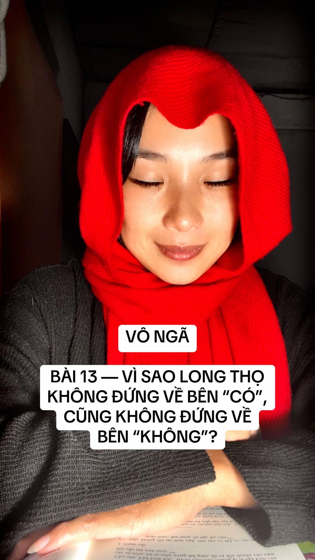 @buihoangbichtho