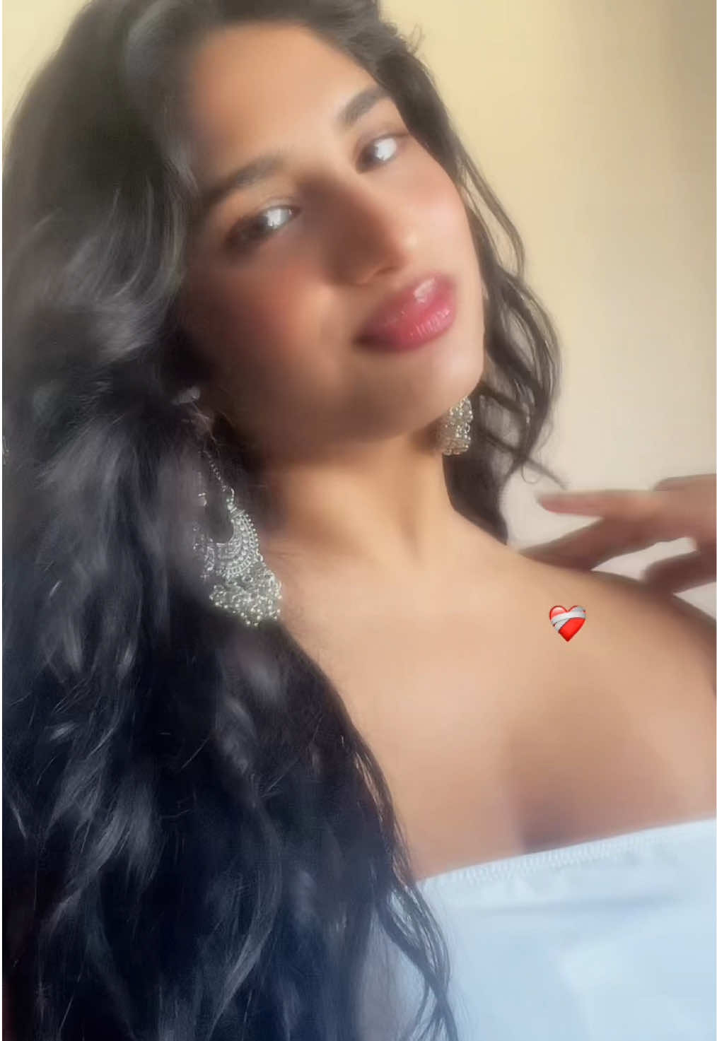 @Natasha.perera