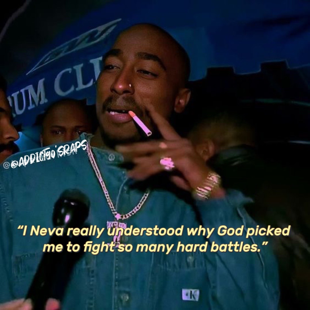 @ADDICT 90'S RAPS