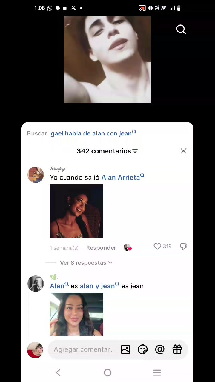 @fan de Dayana 🍒
