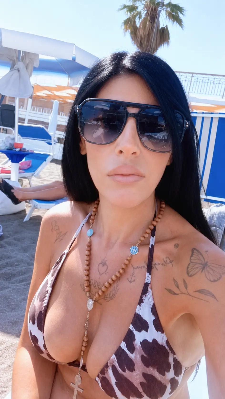 @ANGELA ❤️❤️❤️&zwj;🔥❤️&zwj;🔥💥💥