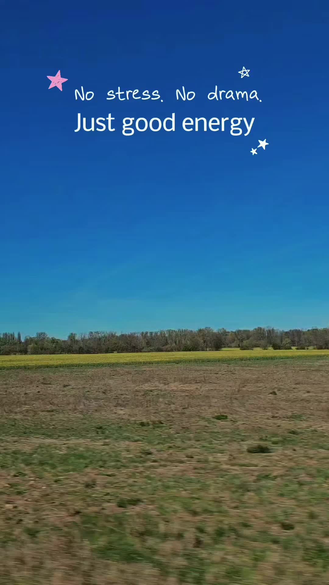 @𝒥𝓊𝓁𝒾𝒶 🌸✨️