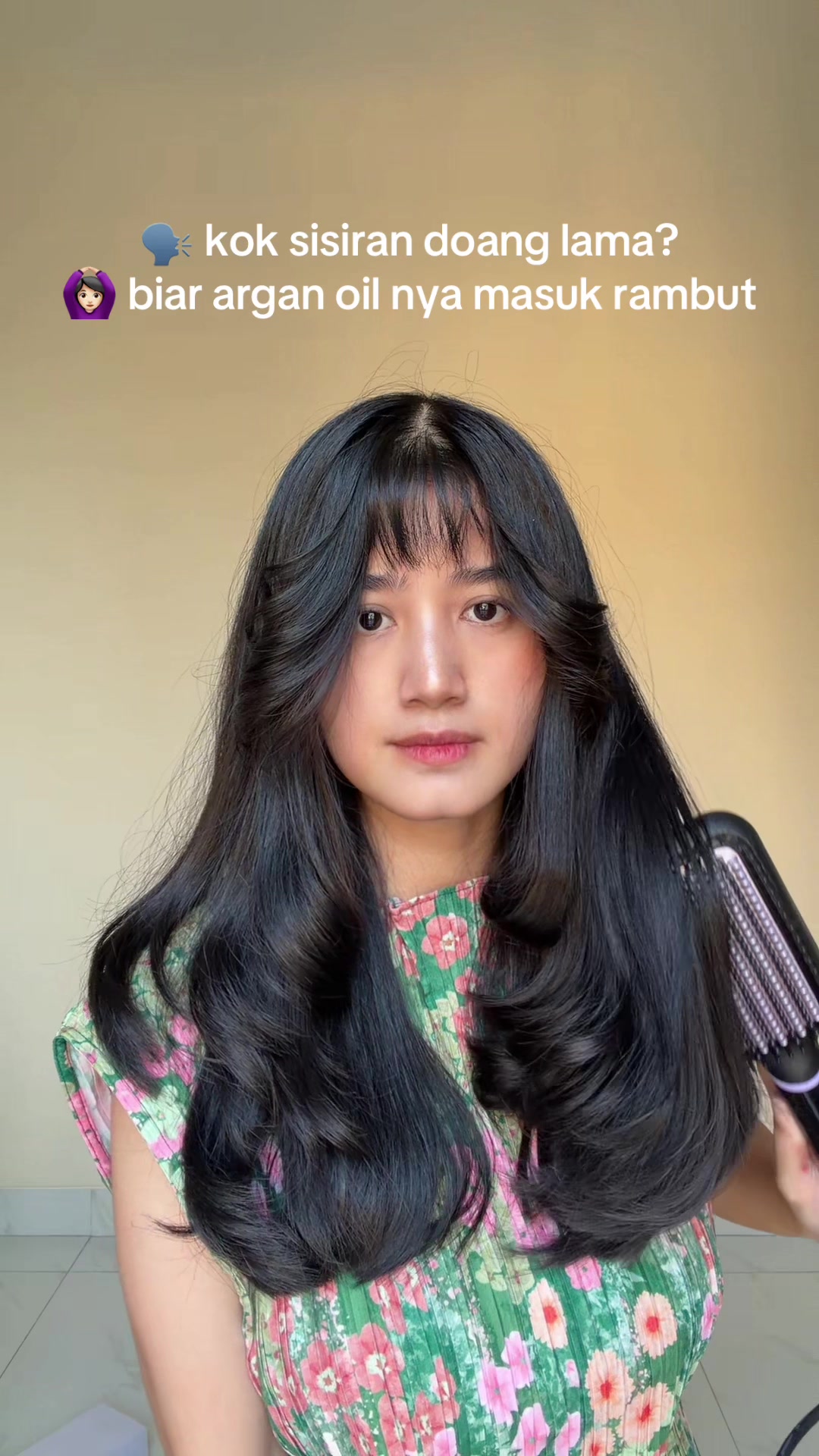 @Sabila Syarafina 🌷