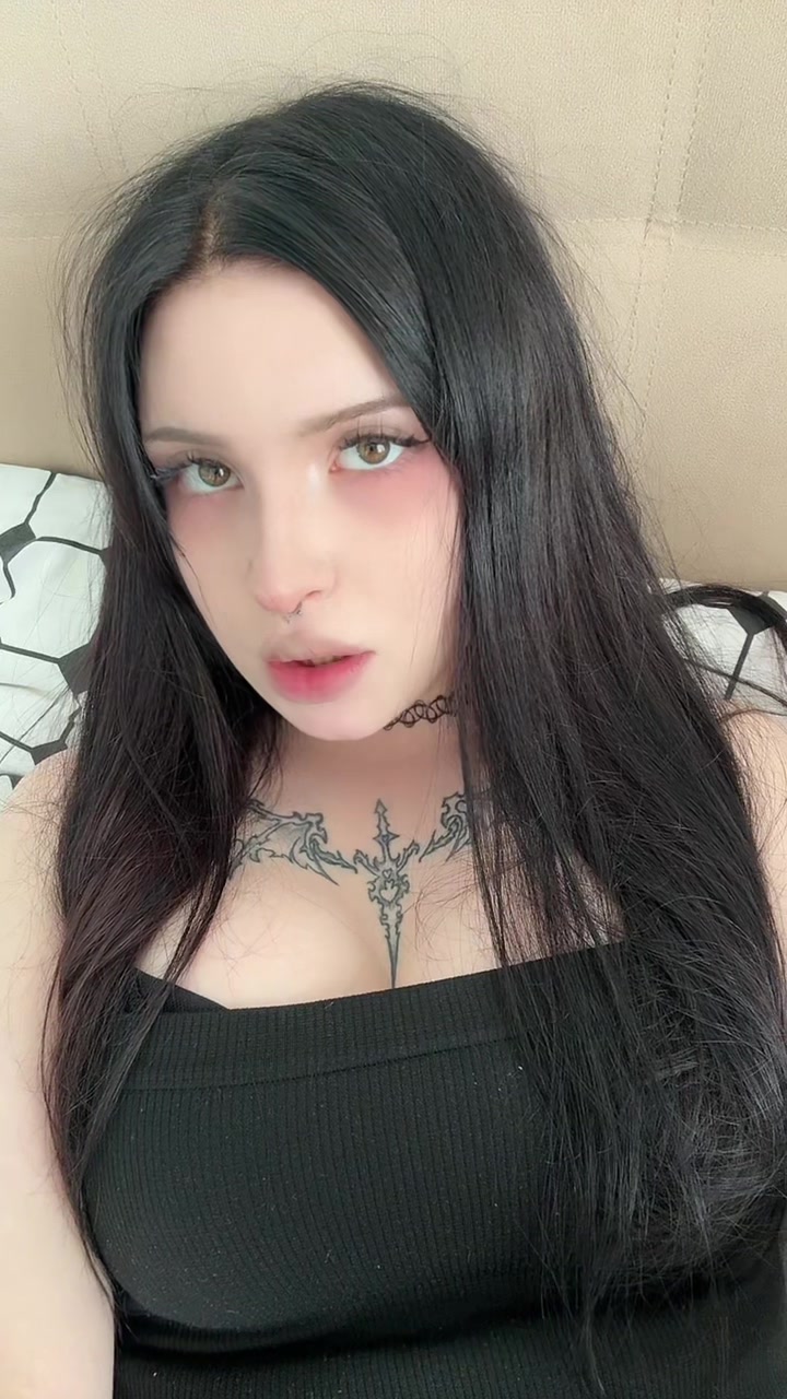 @соль