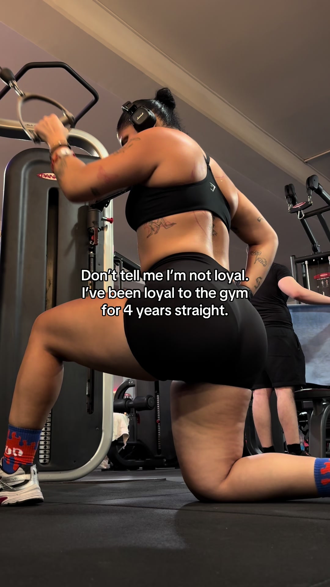 @itssavvina