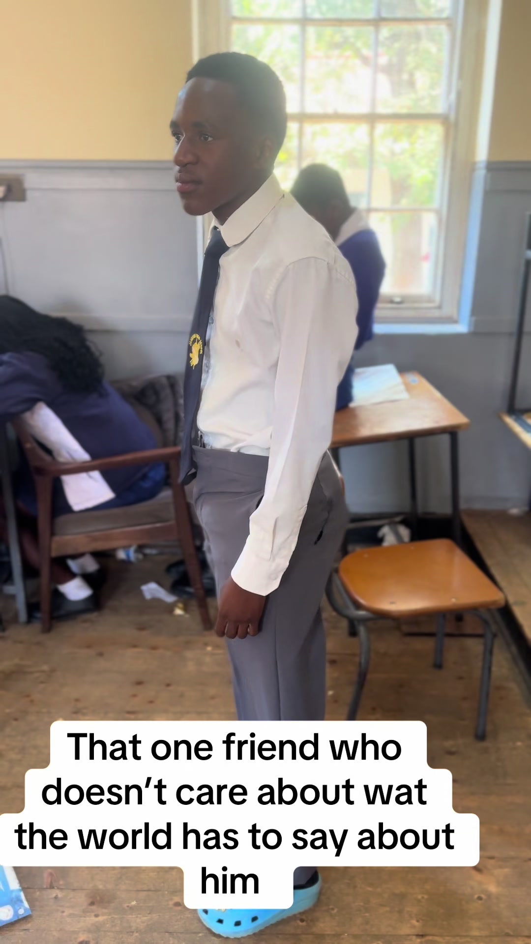 @konjera263