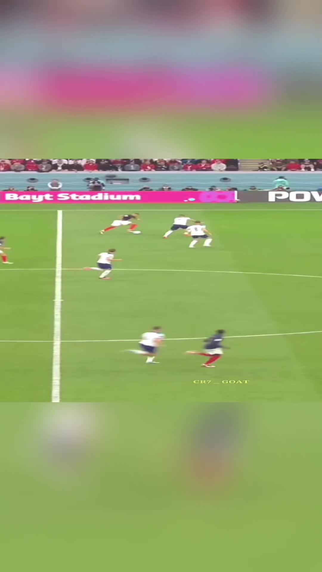 @Elite Football ✨️