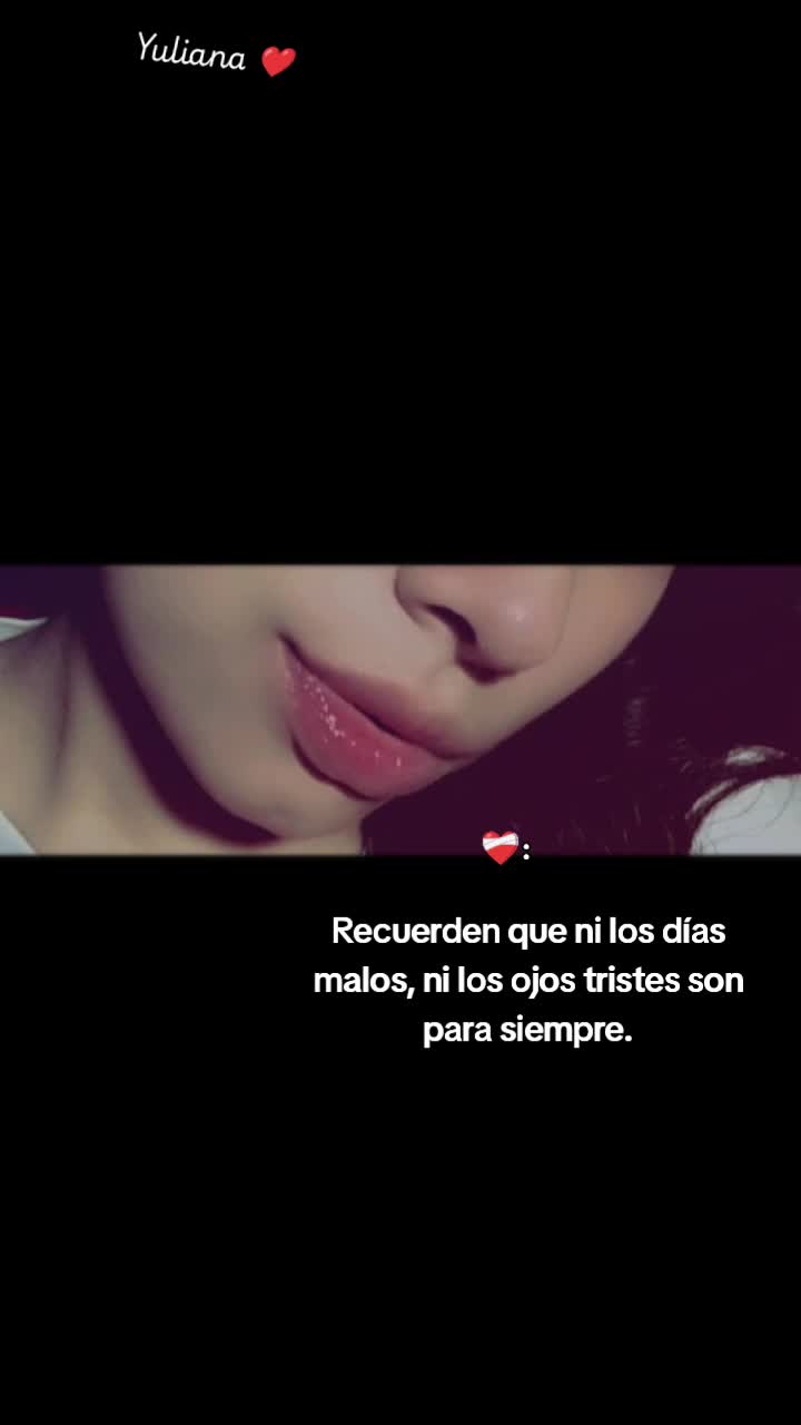 @Empez&oacute; a Seguirte