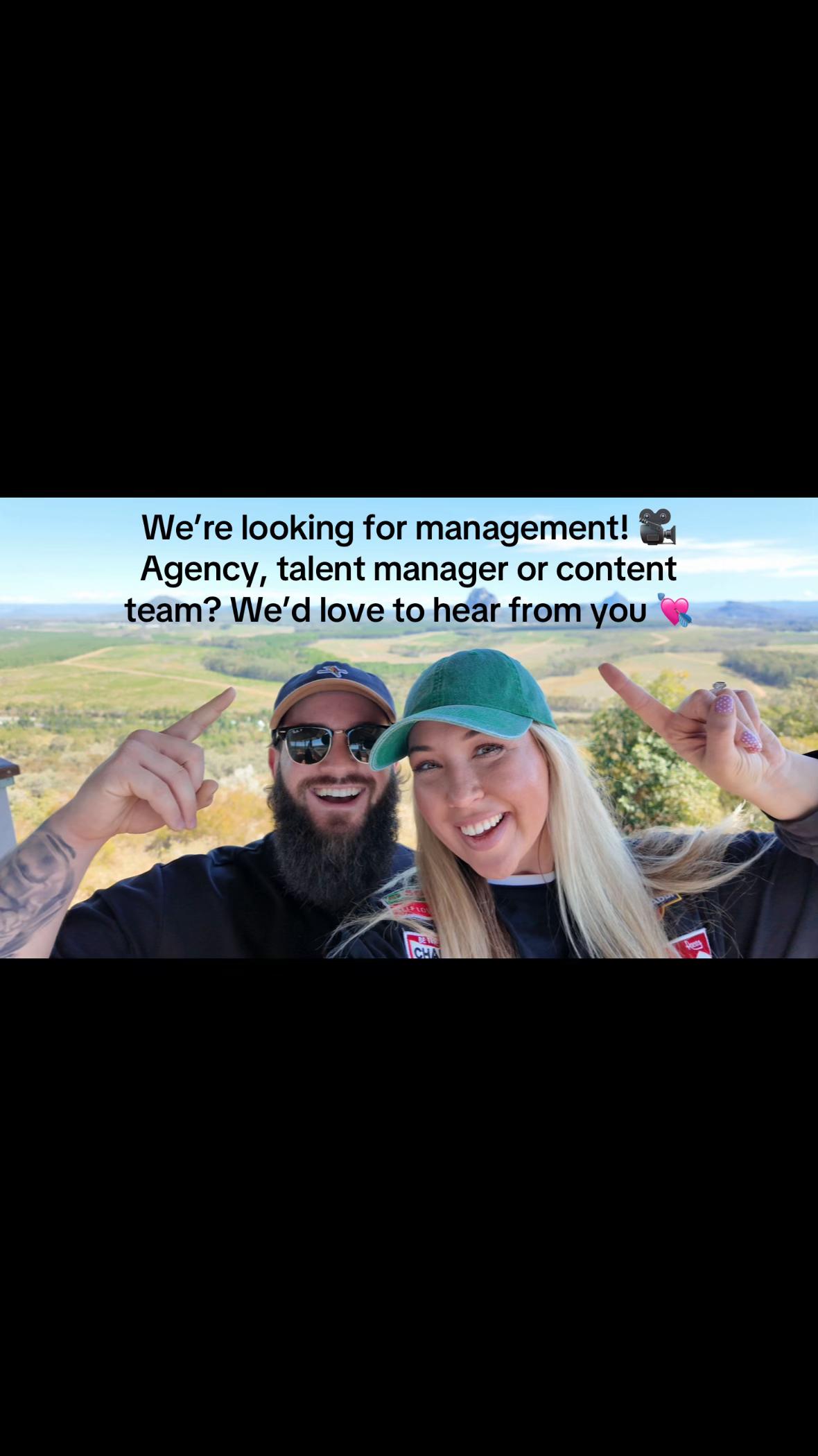 @JORDS AND MATTY 🇦🇺🇨🇦