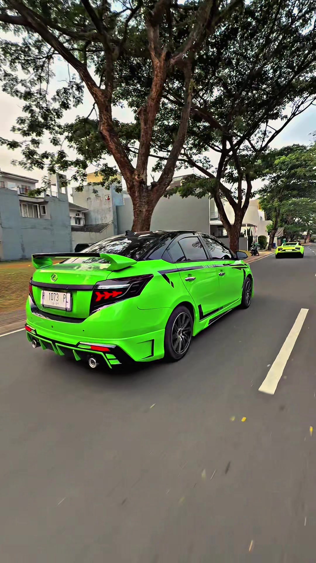 @RDA Auto