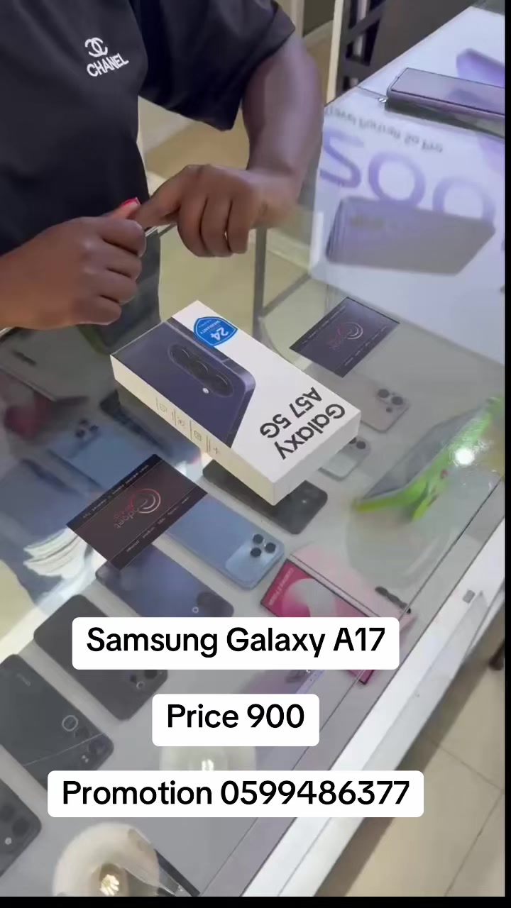 @Danny phones stores 📱