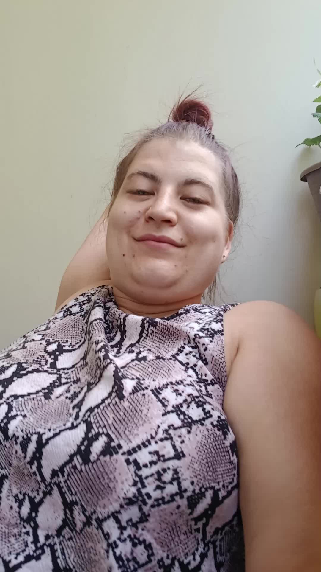 @Hasischaosqueen16012K25🔐⚓🧩❤️