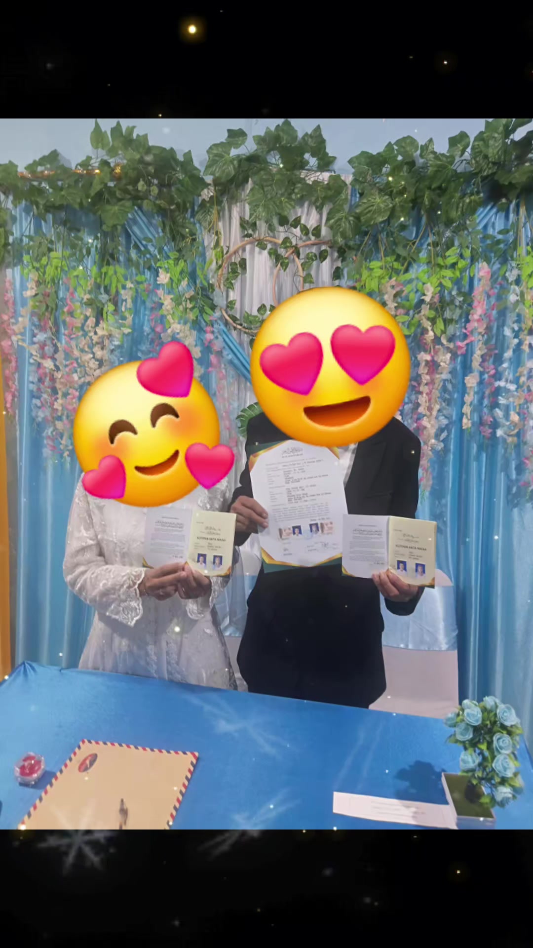 @Jasa Nikah Siri