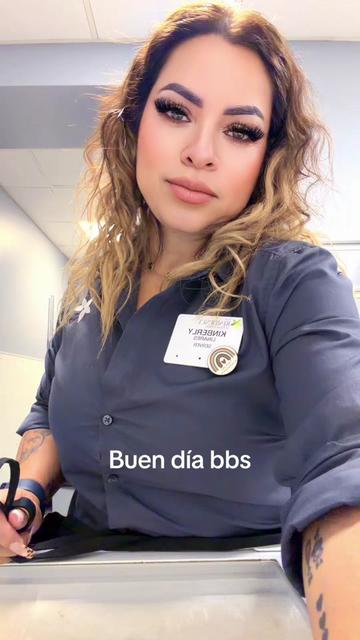 @Kimberly 🐍🐋