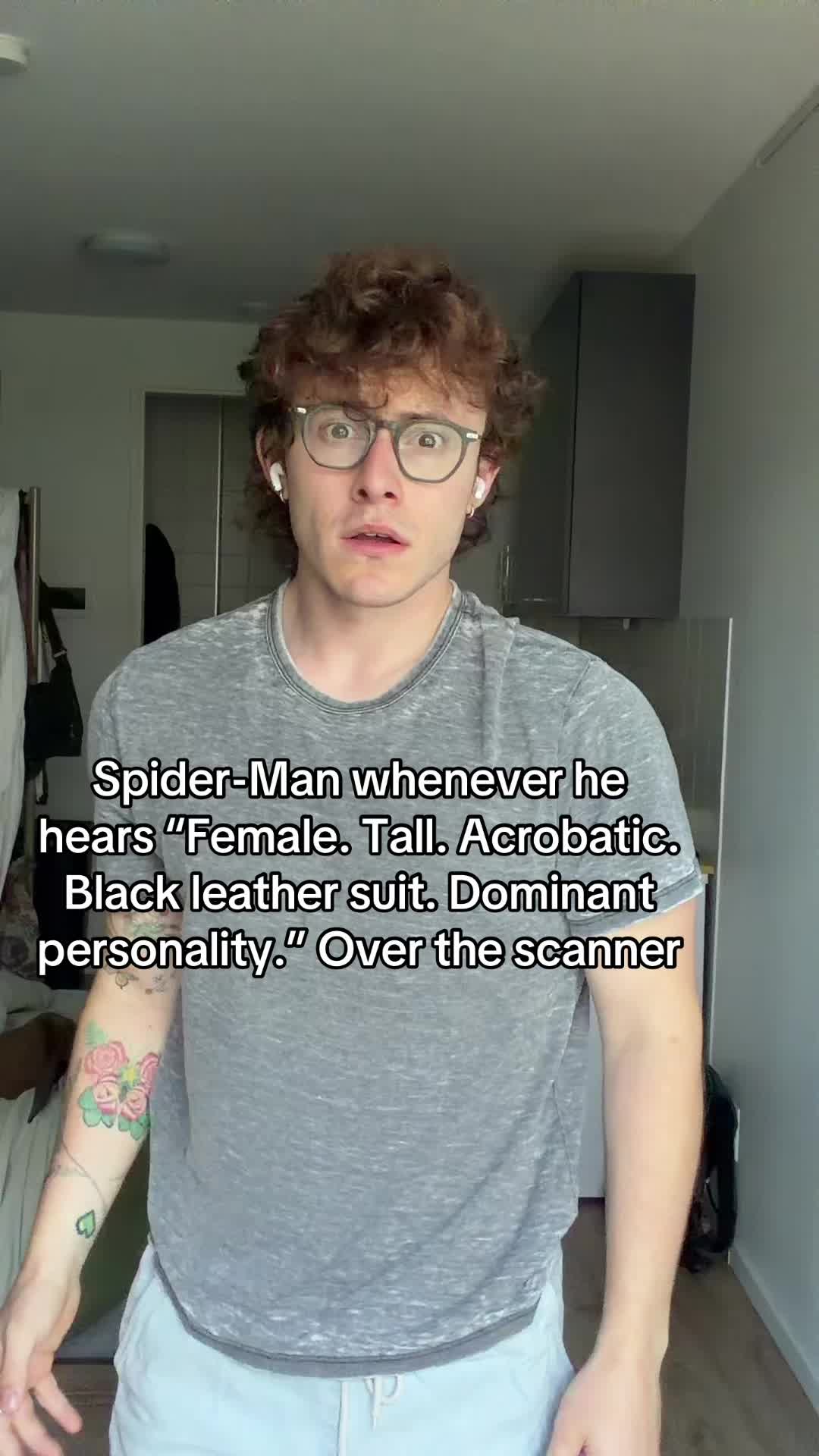 @Anubace