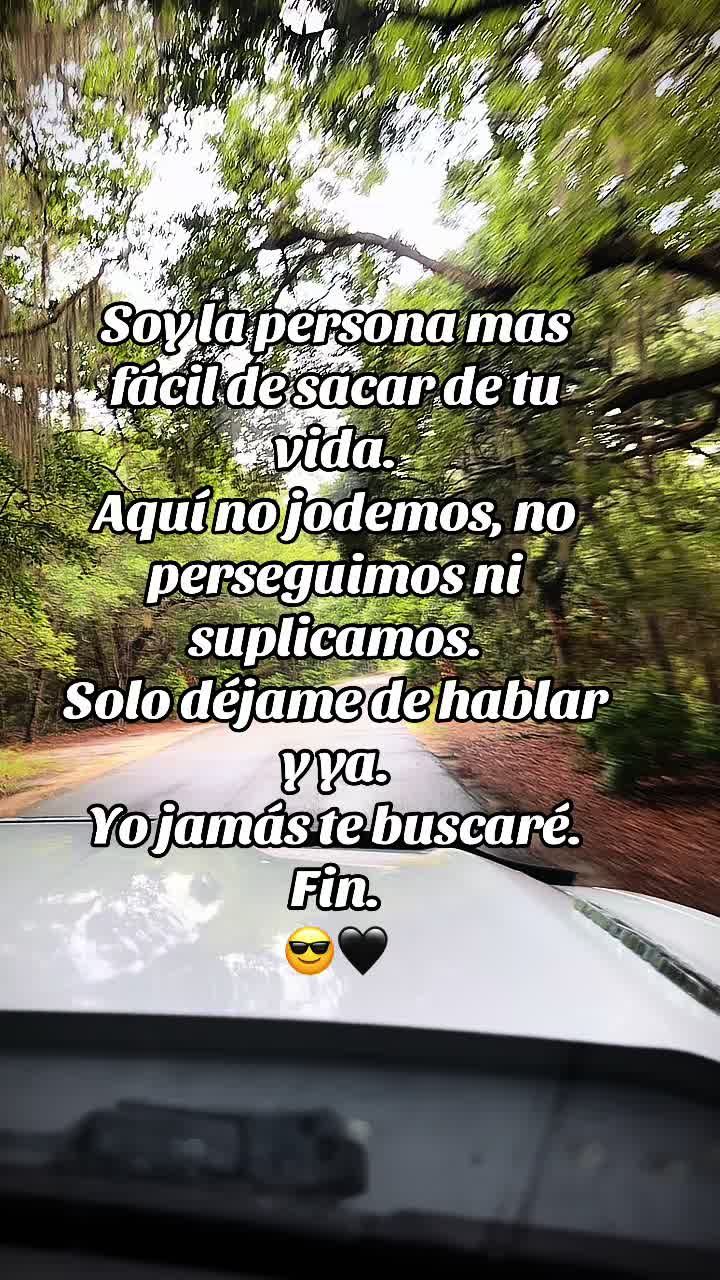 @Lore