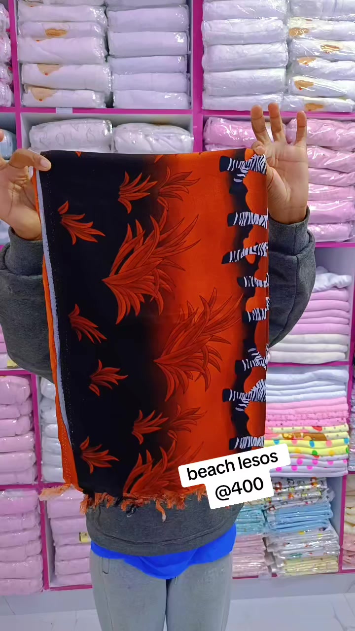 @Dansar Baby Shop