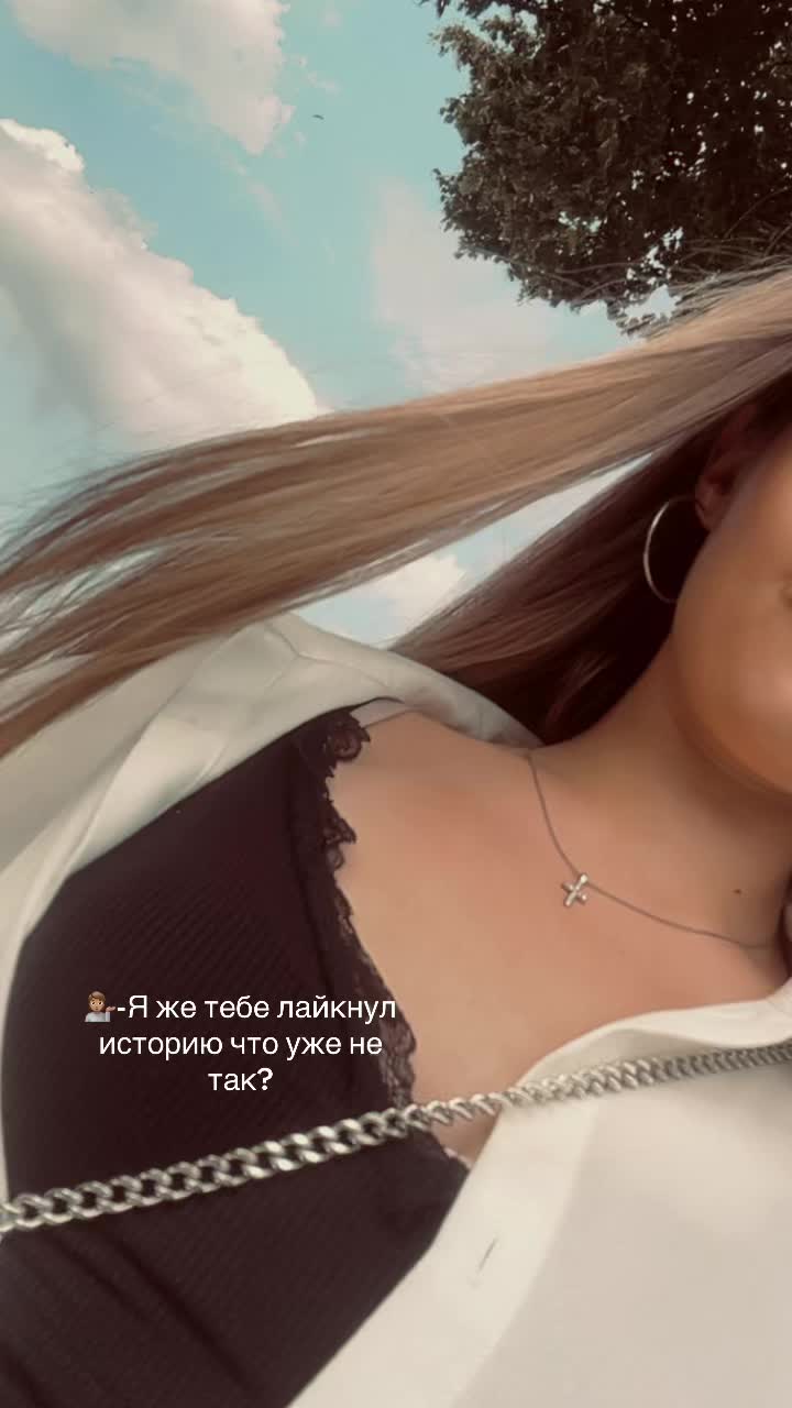 @𝑽𝒊𝒌𝒕𝒐𝒓𝒊𝒂 ࣪ ˖❦