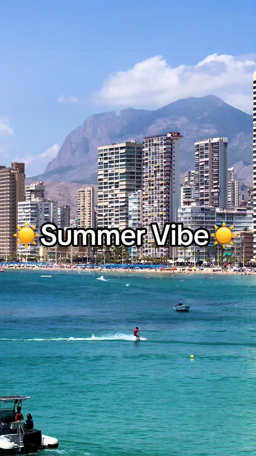 @benidorm_vibe