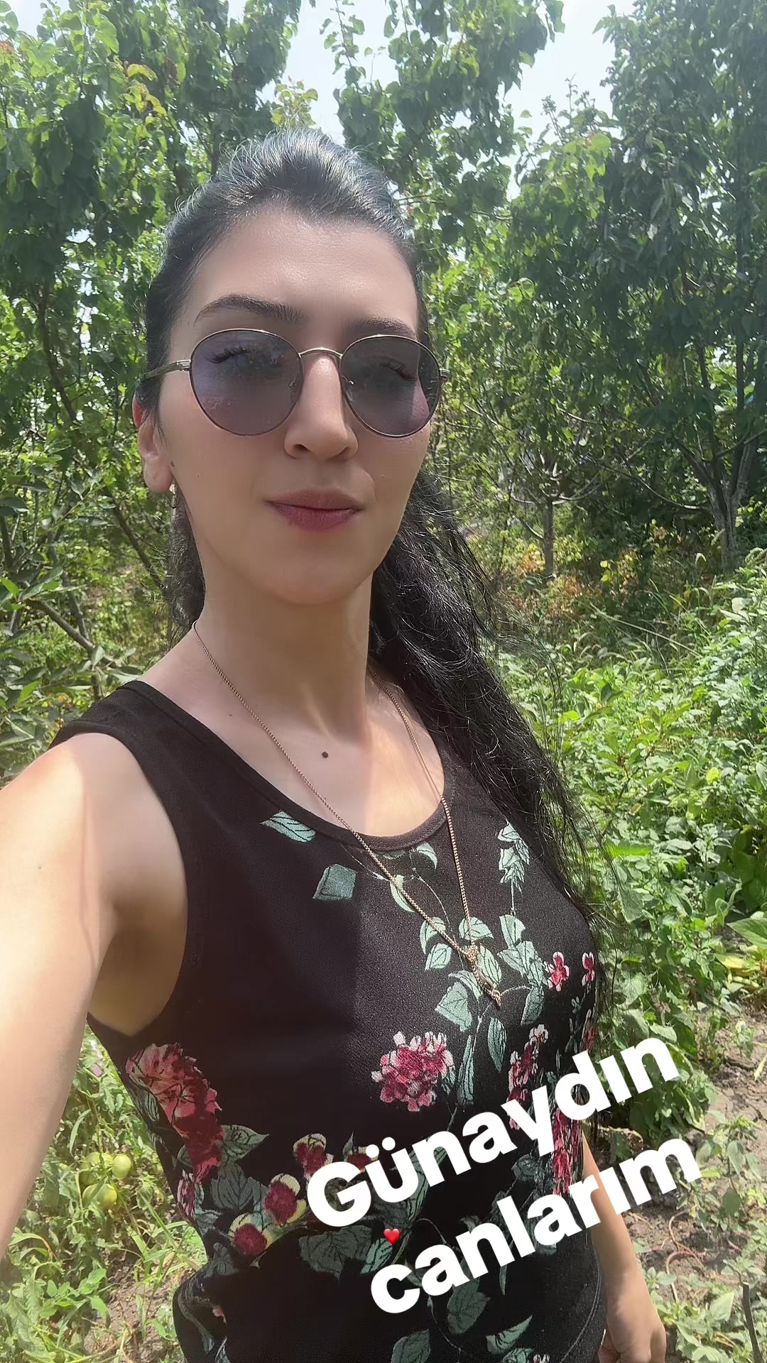 @besti_ayan