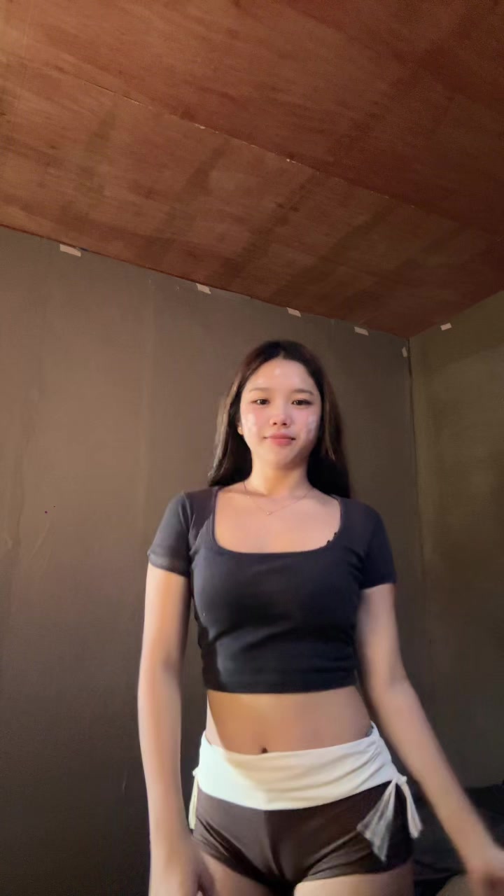 @yanyan.