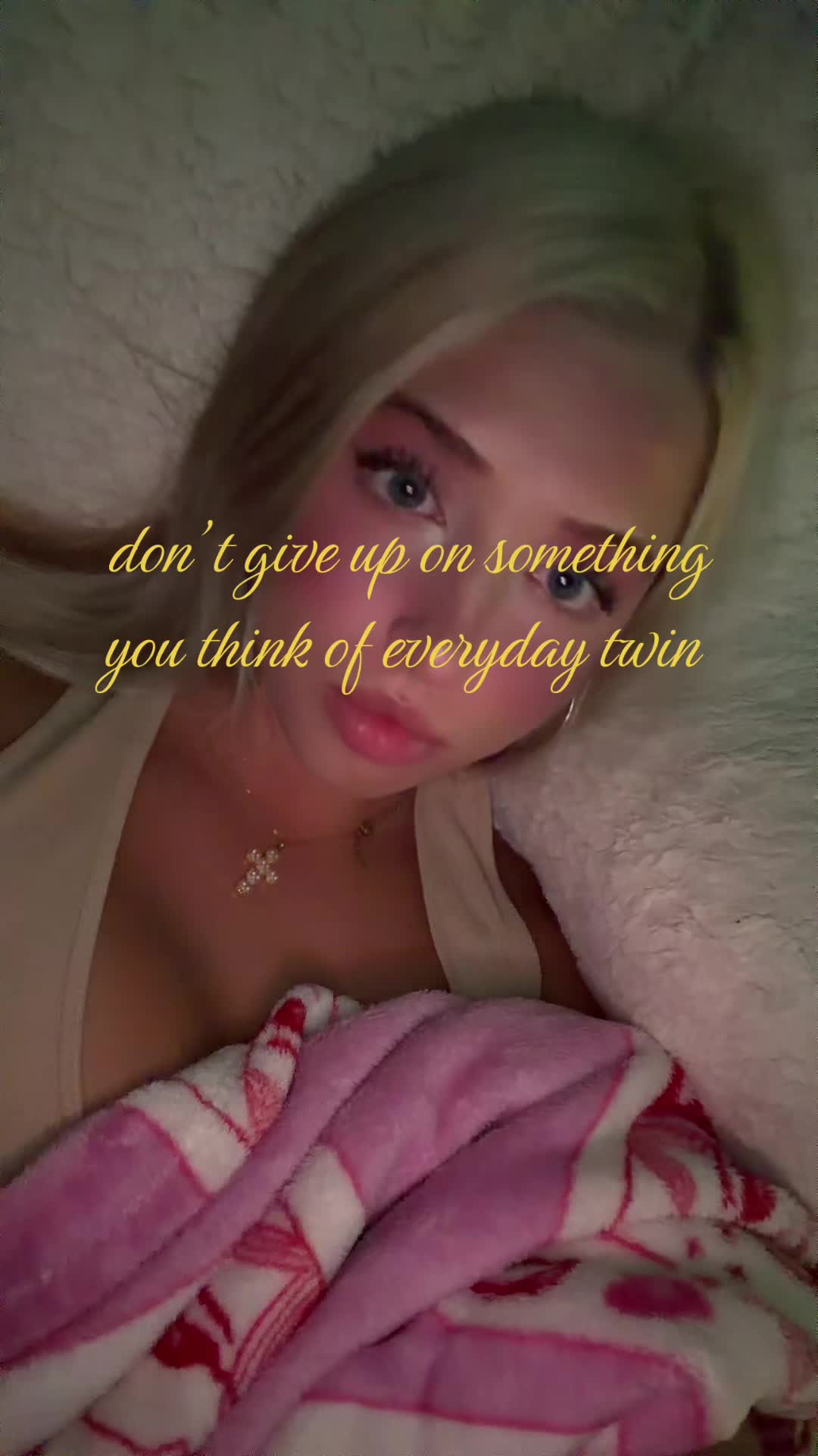 @sasha🧚&zwj;♀️