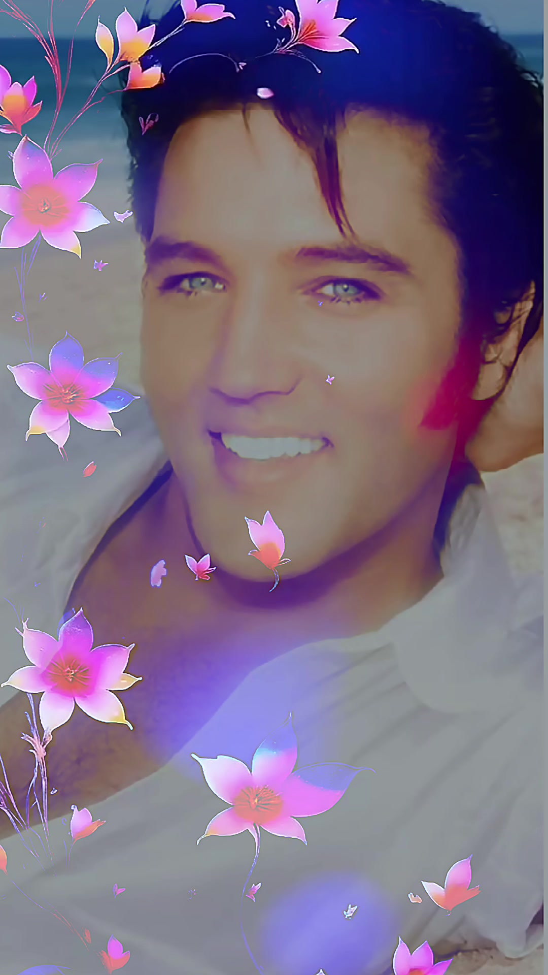 @SUSAN 🌸🌼