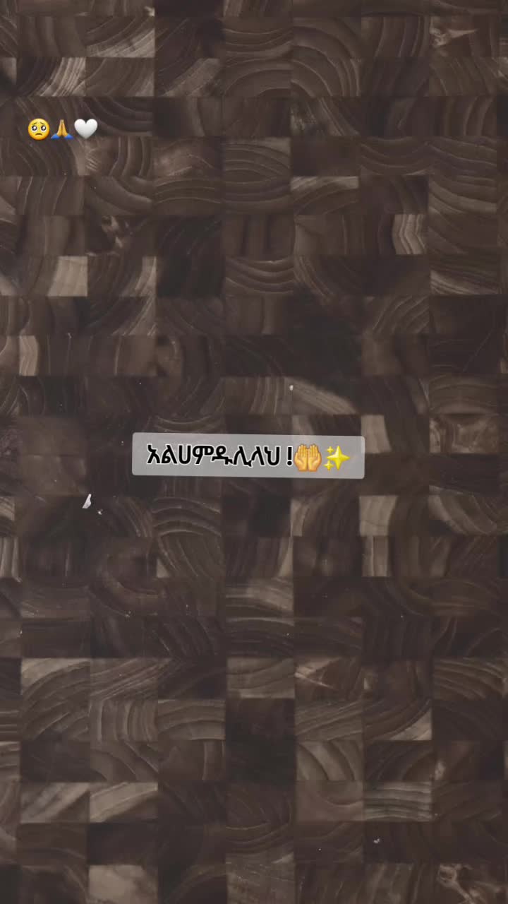@💜𝑩𝑳𝑨𝑪𝑲💙𝑾𝑶𝑹𝑳𝑫🇪🇷
