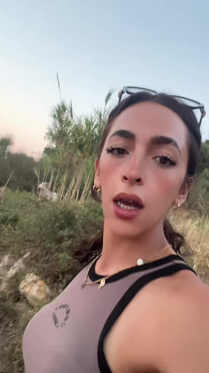 @La Bylka ♓️ 🇩🇿