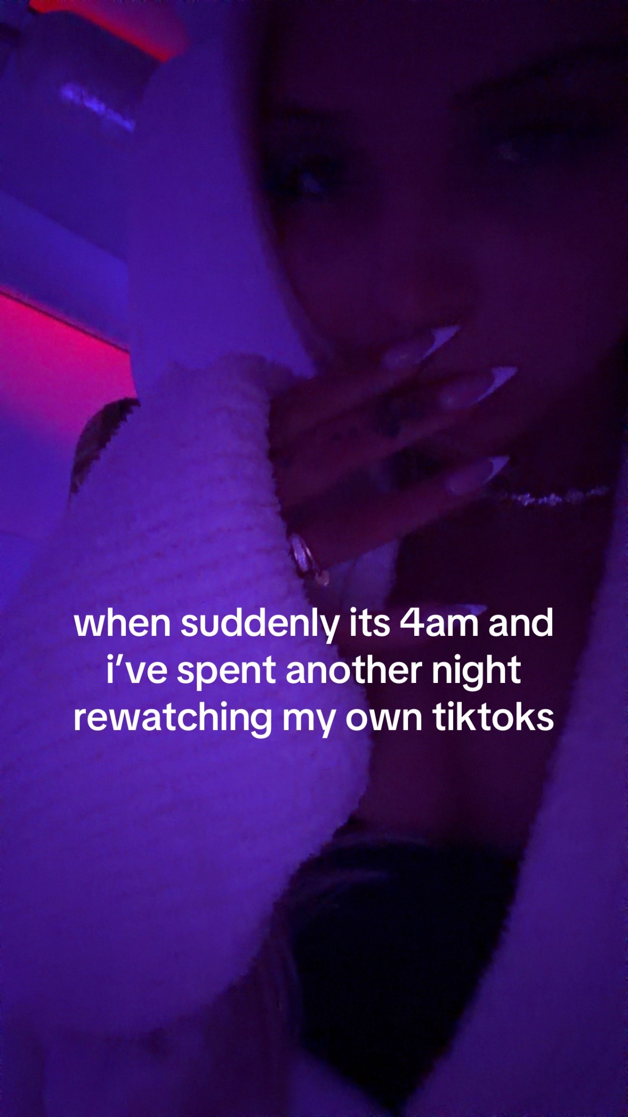 @livloxey