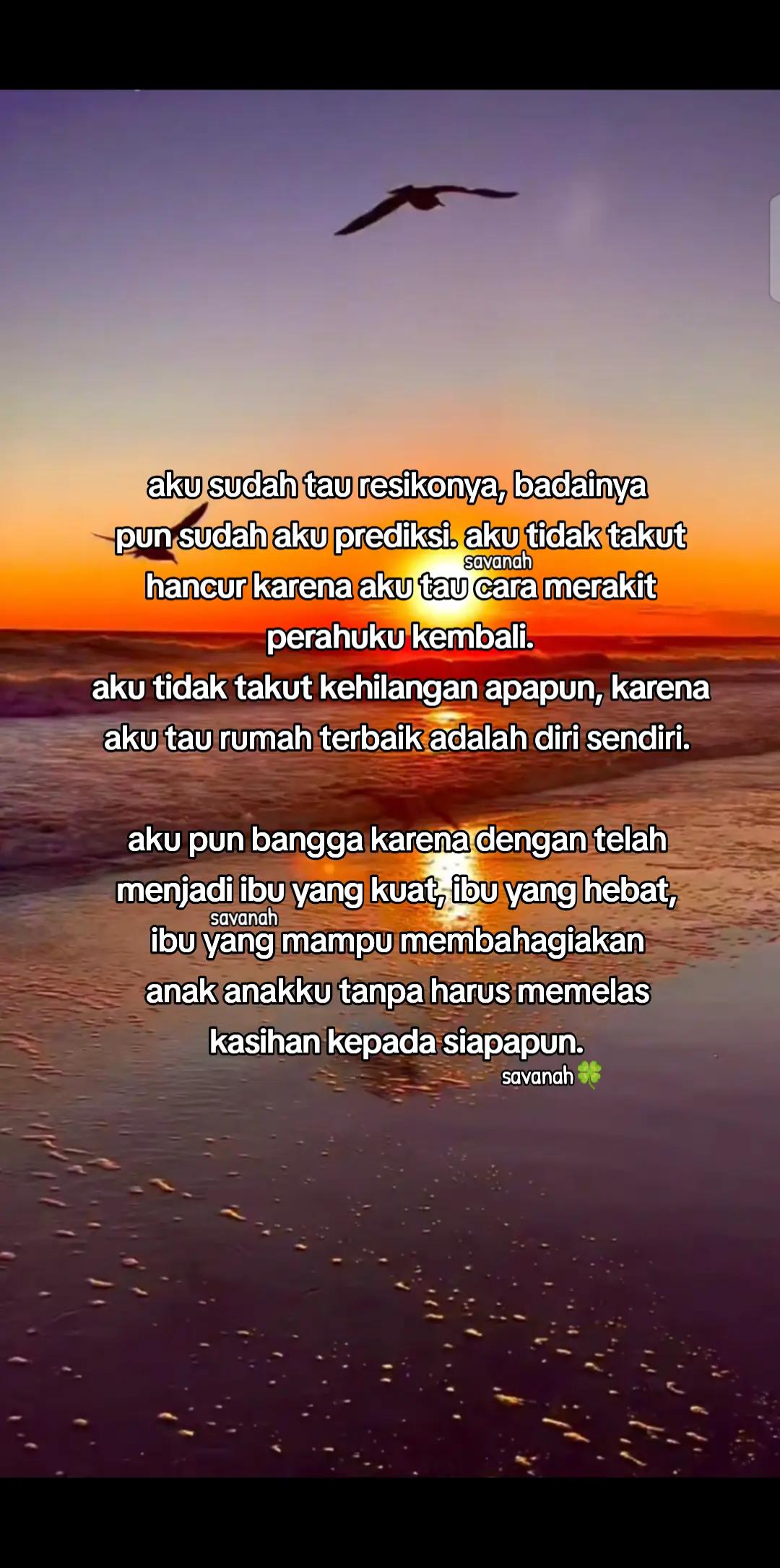@Savanah🍀