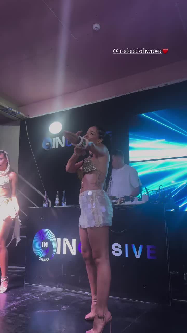 @nastupi_poznatih