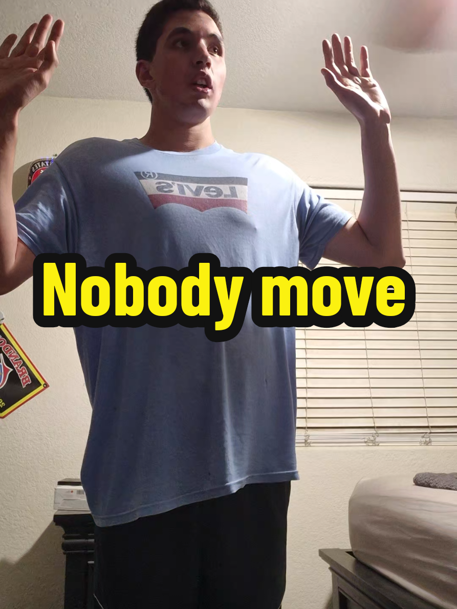 @Brandon Vonting