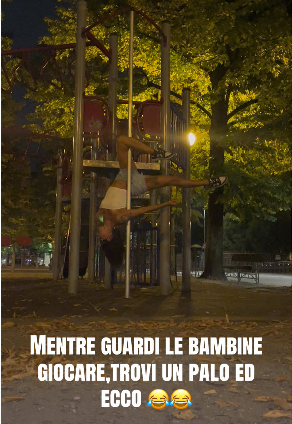 @soniazuccottii