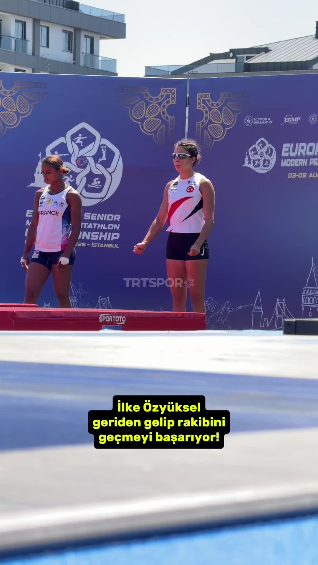 @TRT Spor Yıldız