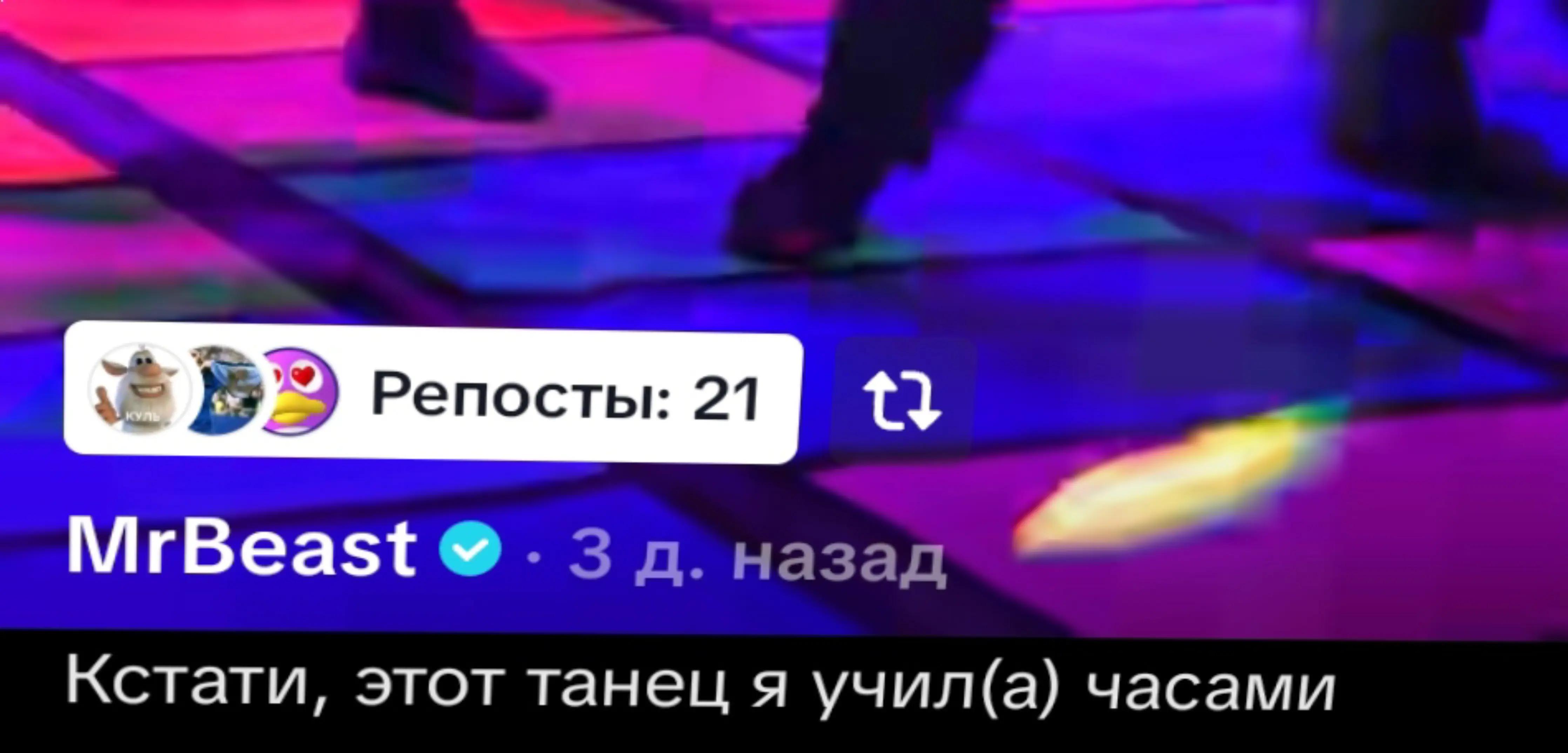 @@Доллар на столе@