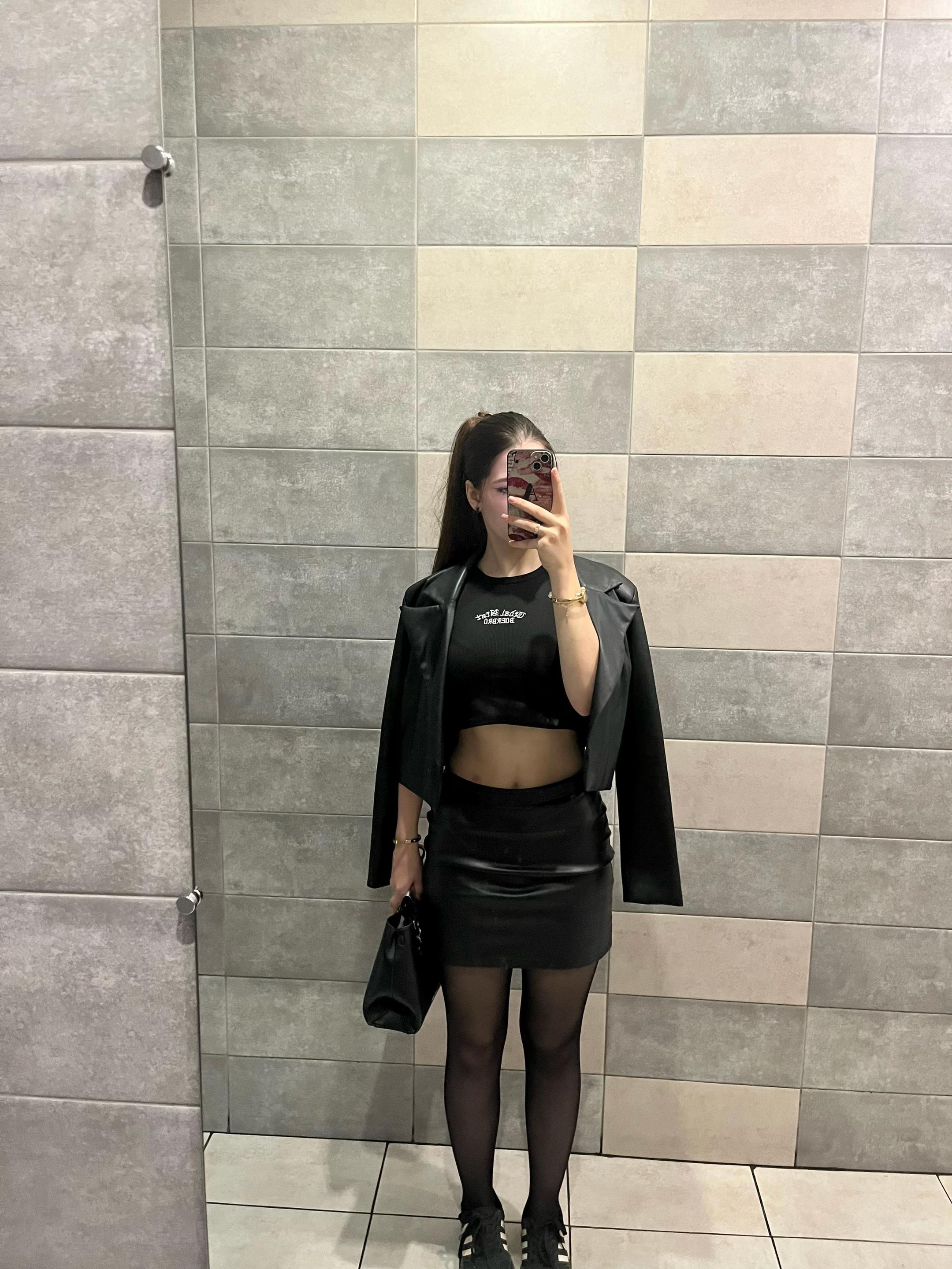 @Люкс avarka