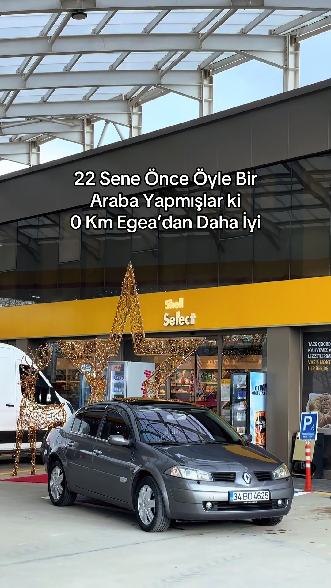 @Beytullah Dik