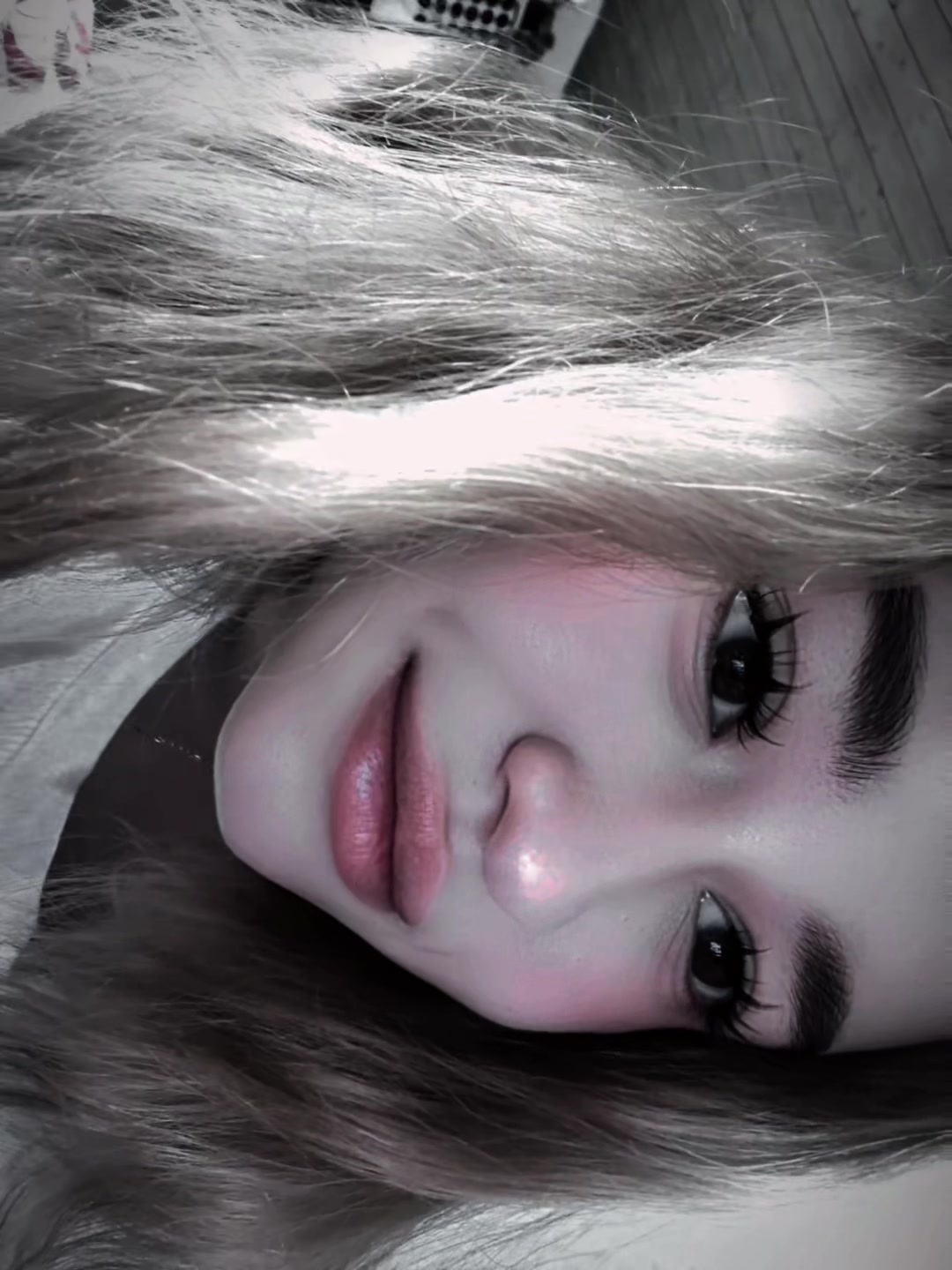 @kisycatt