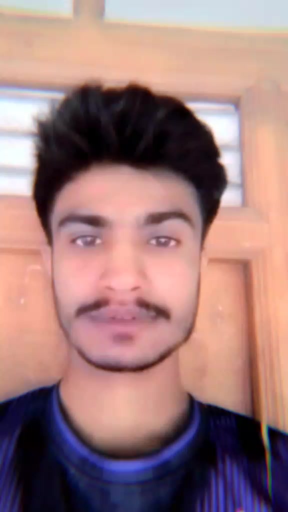@🙂কালো ছেলে😅