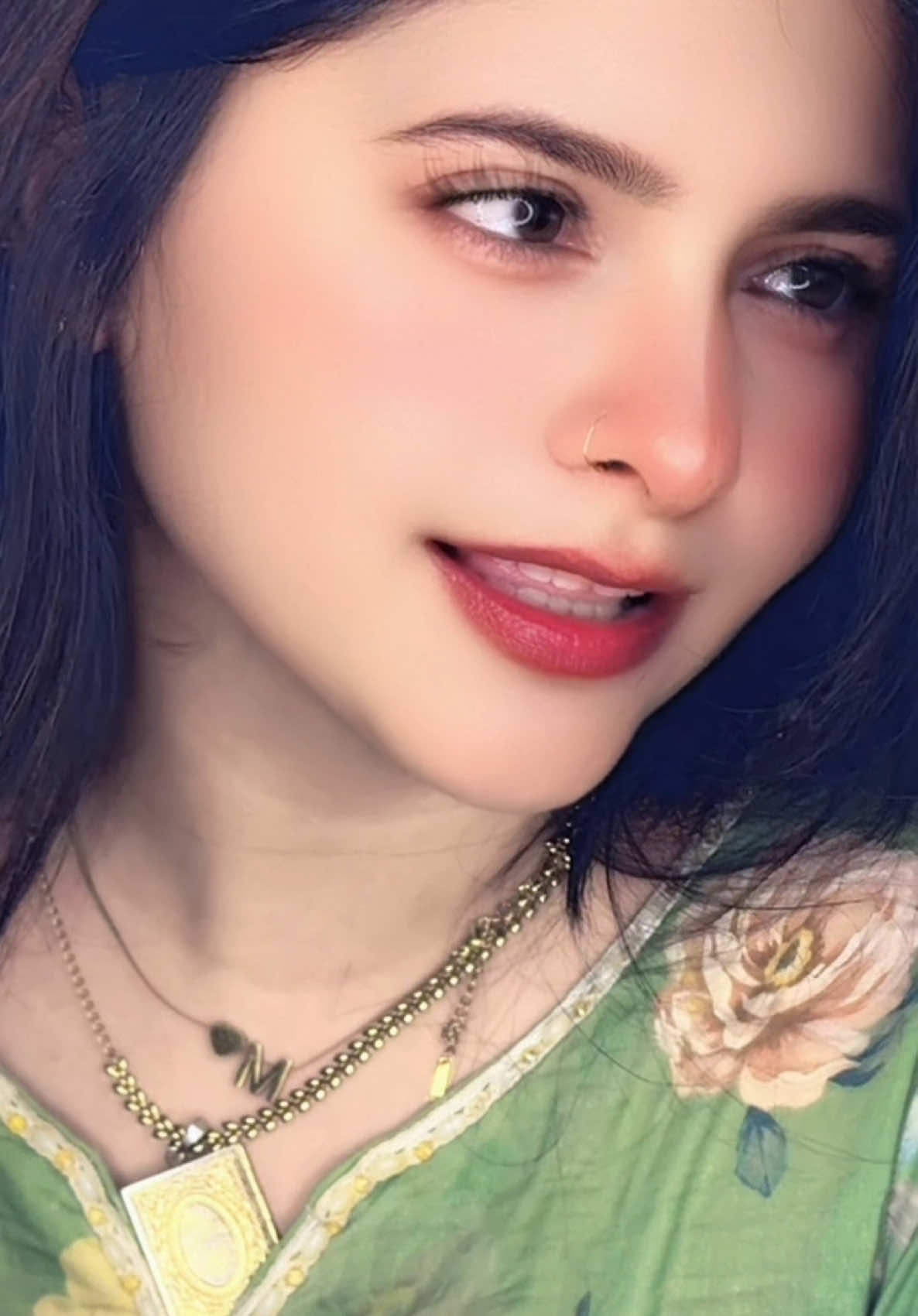 @ＭＡＲＵＬ❤️✌🏻