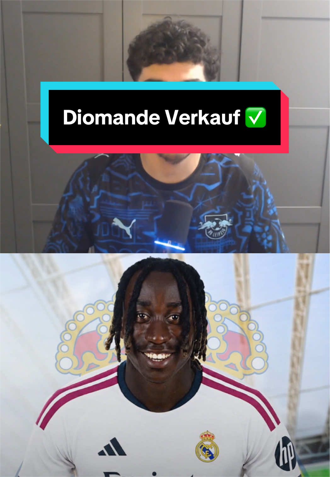 @Fabian | RBL Content