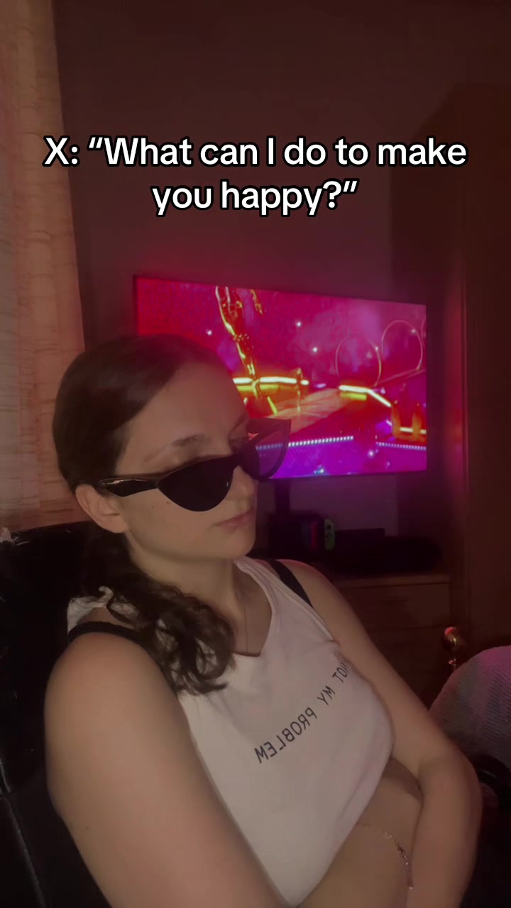@Anna ﾒˇ𝘰