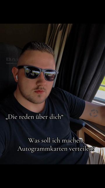 @Maiki