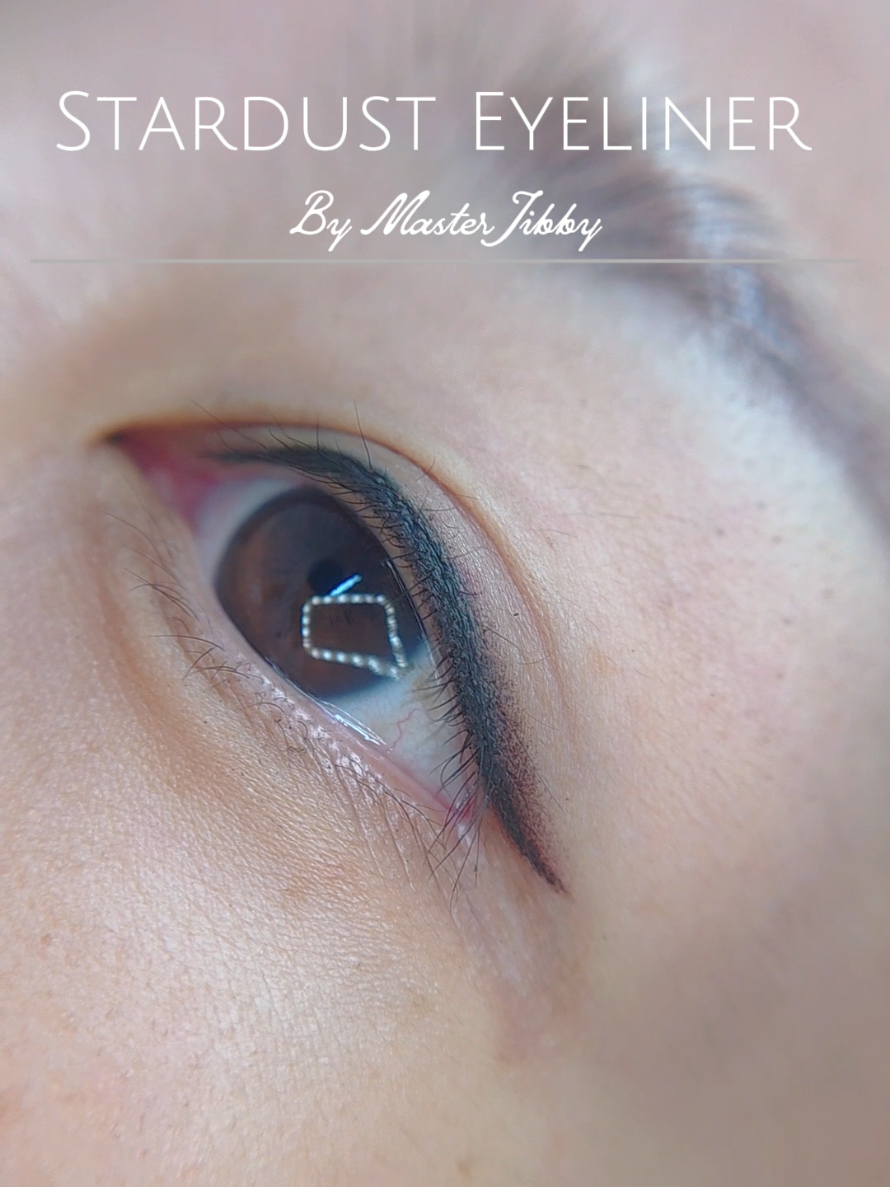 @Lebellbrow Studio