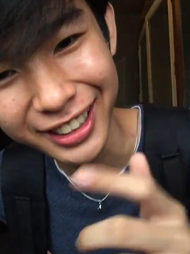 @renzo