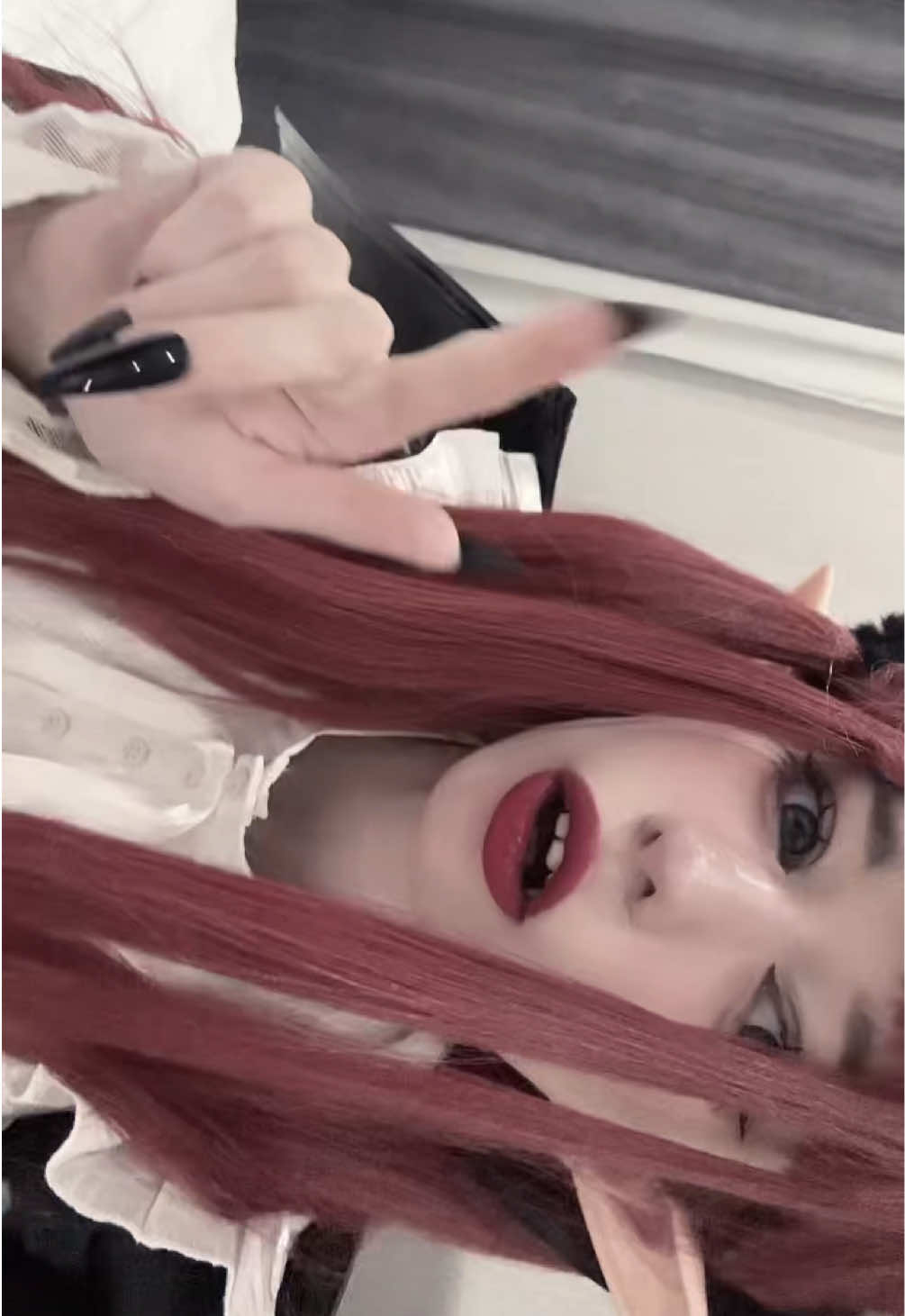 @✞ Tasmanka ♱