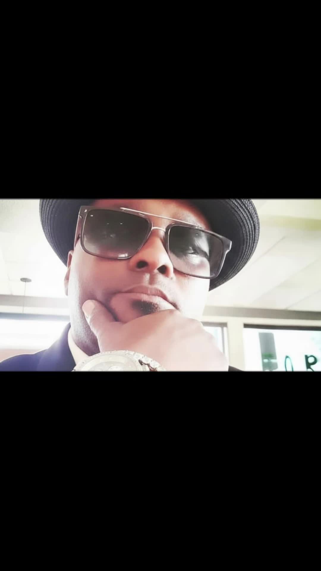 @Getitville4life